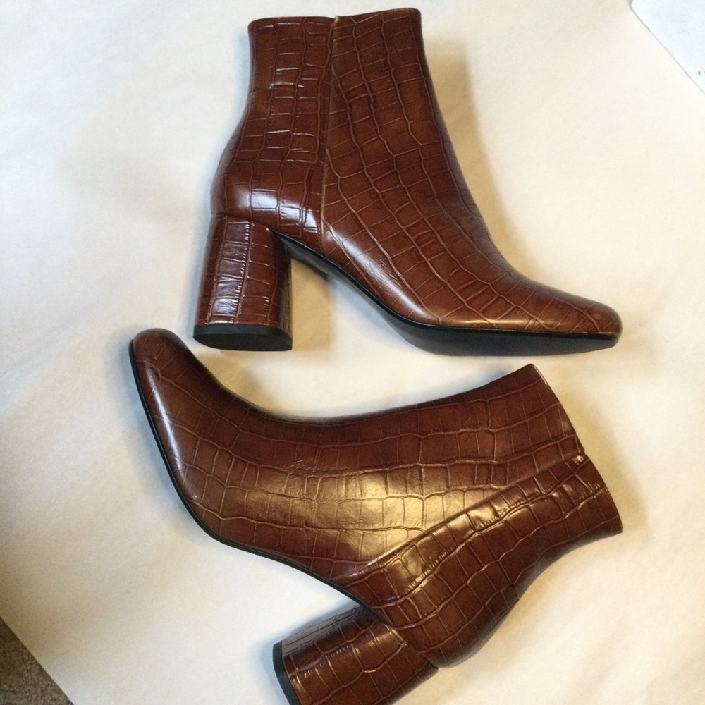 IRIS & INK Boots